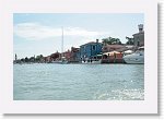 Venise 2011 9158 * 2816 x 1880 * (1.86MB)